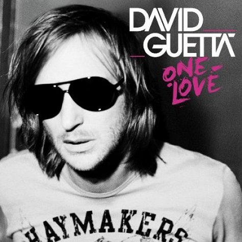 David+guetta+one+love+deluxe+version+download