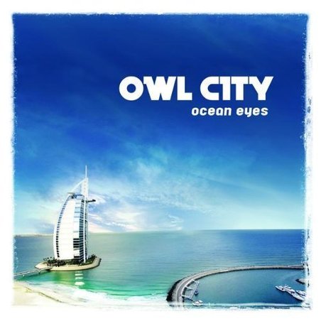 owl-city-ocean-eyes.jpg (452×452)